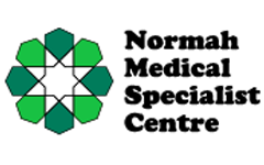 NORMAH MEDICAL CENTRE