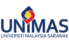 UNIMAS (UNIVERSITY MALAYSIA SARAWAK)
