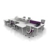 Office Furniture System